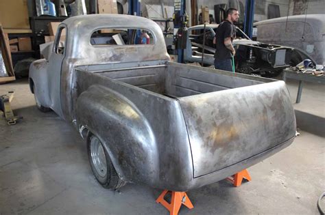 studebaker truck sheet metal|studebaker sheetmetal.